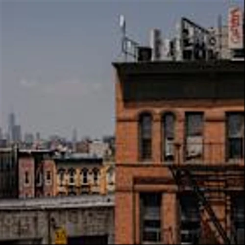 NYC Heat Triggers Blackout as Soaring Temperatures Stress US Grids