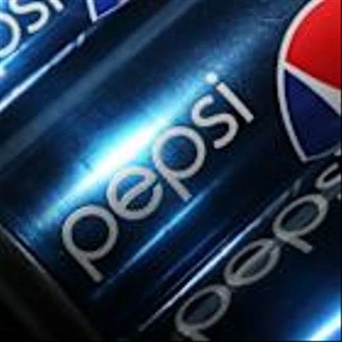 4 Highest Yielding Dividend Stocks in the Nasdaq Composite