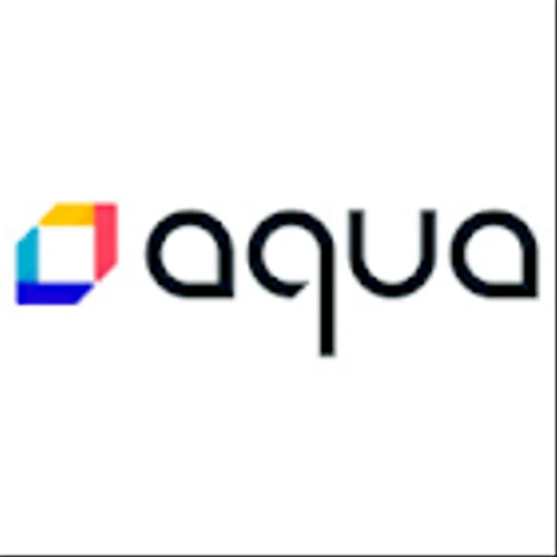 Aqua Security Announces Leadership Transition as Company Enters Its Next Phase of Growth
