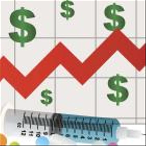 White House targets PBM reform as drug pricing concerns escalate