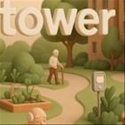 Can Welltower’s 2024 Rally Continue After Strong Q1 Earnings Growth?