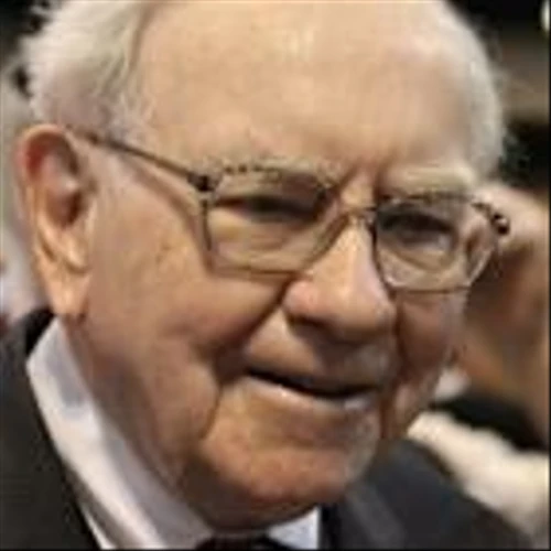 2 Warren Buffett Stocks to Buy Hand Over Fist This Month, and 1 to Avoid