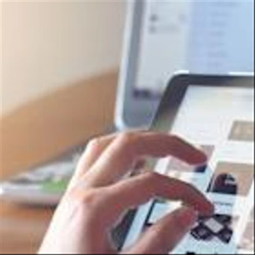 Why The Narrative Around Nexxen International Is Shifting Amid Cautious Targets And CTV Upside