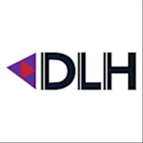 DLH Holdings Corp (DLHC) Q4 2025 Earnings Call Highlights: Navigating Challenges and ...