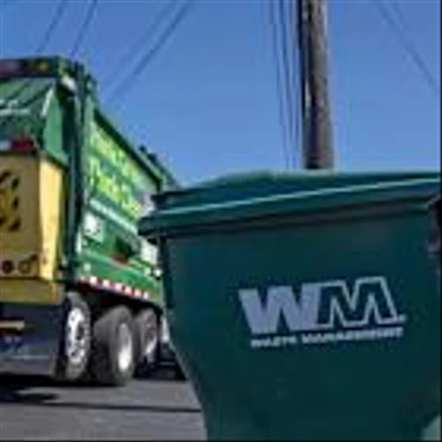 Garbage Stocks Have Hit a Soft Spot. That Smells Like an Opportunity.