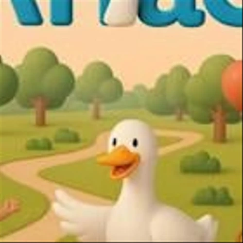 Is Aflac (AFL) Still Undervalued? A Fresh Look at Its Current Valuation Narrative
