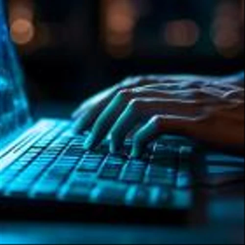 Alpha Technology Group Ltd (ATGL): Among the Tech Stocks That Are Up the Most So Far in 2025