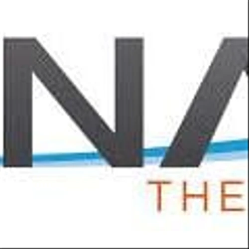 Tenax Therapeutics to Participate in the Leerink Partners 2025 Global Healthcare Conference