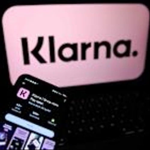 Big-Name Buy Now, Pay Later Company Klarna Set to Go Public Today