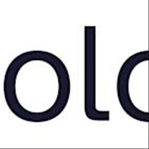 GeologicAI Raises $44 Million USD Series B to Accelerate AI-Driven Discovery and Development of Critical Minerals Globally