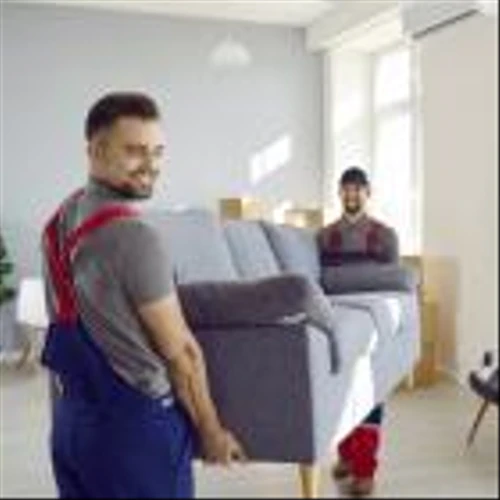 2 Retail Home Furnishing Stocks to Watch as Industry Pressures Grow
