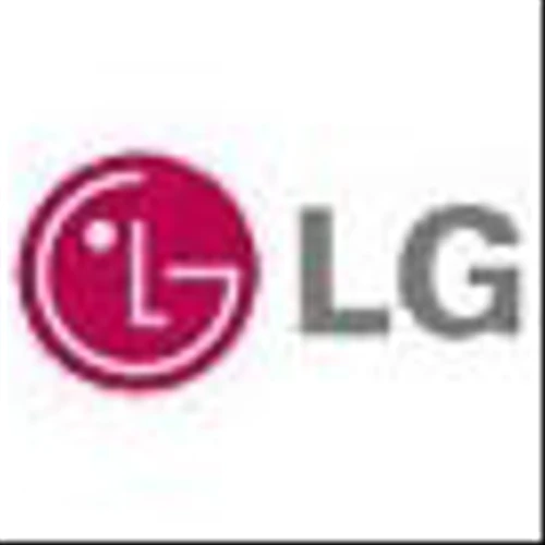LG Display Co Ltd (LPL) Q3 2024 Earnings Call Highlights: Strong Revenue Growth Amid ...