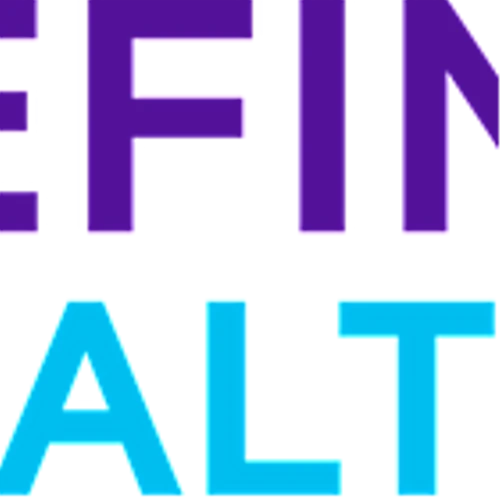 Definitive Healthcare Reports Financial Results for Fourth Quarter and Full Fiscal Year 2025