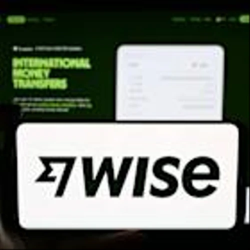 Wise joins hands with Google for remittance services in US
