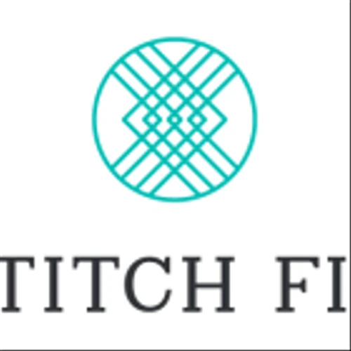 Stitch Fix Announces New Employee Inducement Grant