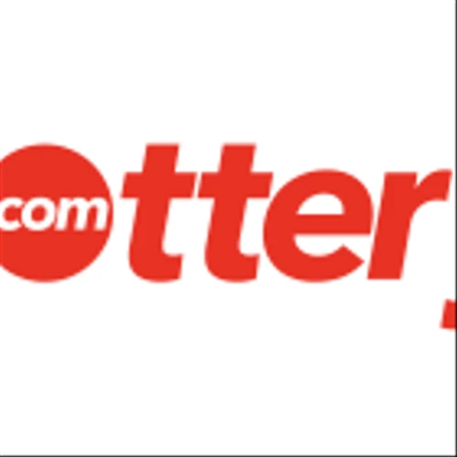 Lottery.com Inc. Announces $18 Million Commitment from Prosperity Investment Management