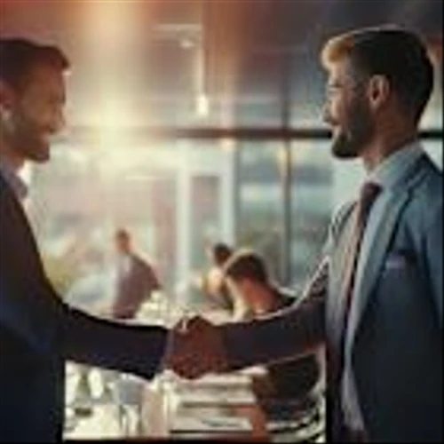 Truist Lifts SoFi Technologies (SOFI) PT to $29 Ahead of Q3 Earnings in Strong FinTech Environment