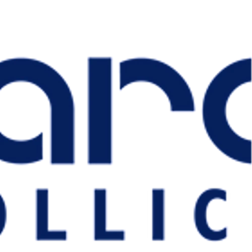 Lollicup USA Relocates Headquarters to Rockwall, Texas