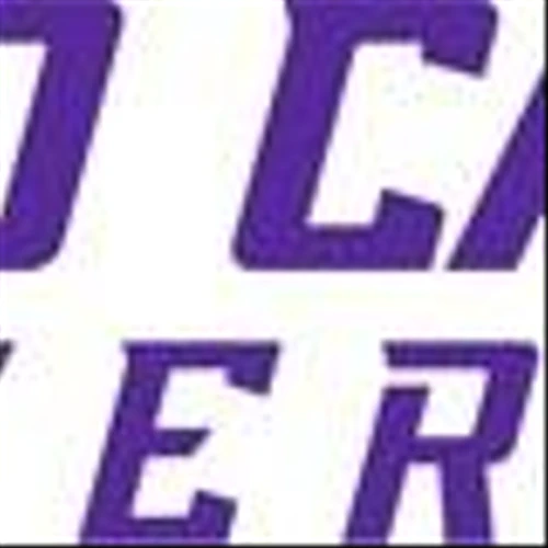 FEDERAL GOVERNMENT CONTINUES ATTACK WITH YET ANOTHER INQUIRY VS. GCU