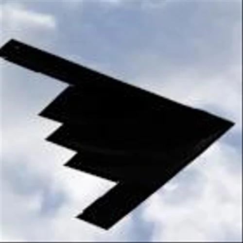 Northrop Grumman Earnings Beat Estimates. The Stock Is Rising.