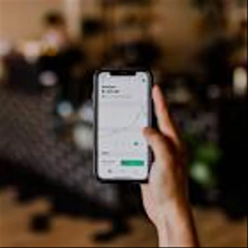 CIBC and BMO Capital Raises PT on The Toronto-Dominion (TD)