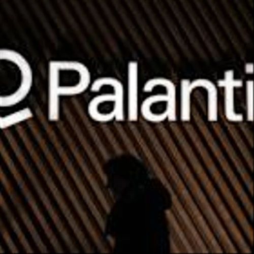 3 Hypergrowth Tech Stocks to Buy in 2025