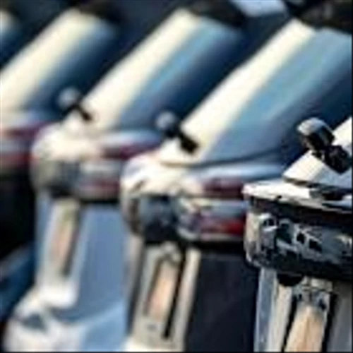 GM Backs Off Controversial EV Tax Credit Move