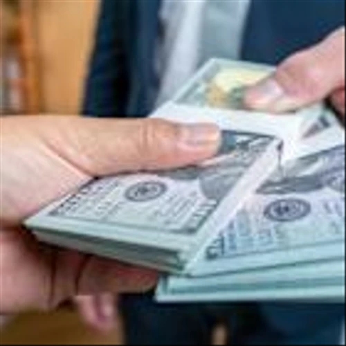 Are liquidity risks testing the stability of private credit?