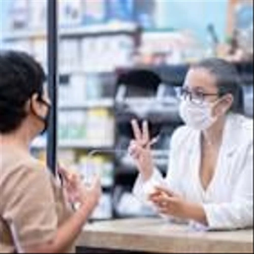 2 Surefire Dividend Stocks to Buy for the Long Haul