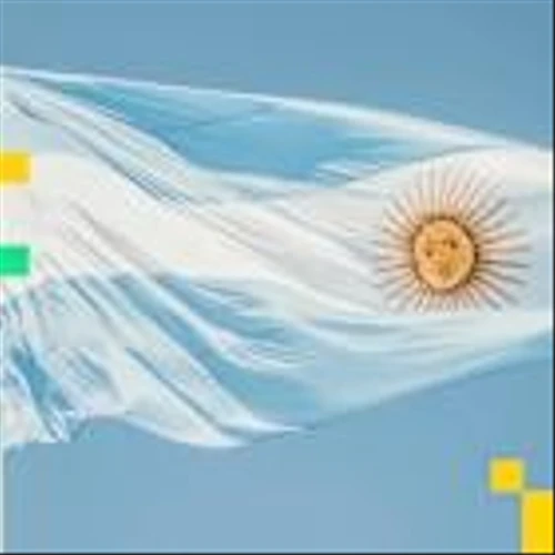 Latin American Crypto Exchange Ripio Launches Argentine Peso Stablecoin 'wARS'