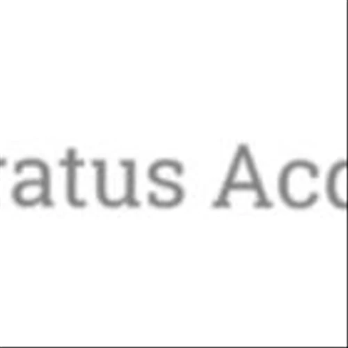 Semper Paratus Acquisition Corporation Announces Anticipated Listing of Tevogen Bio Holdings Inc. on Nasdaq