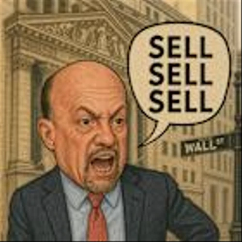 3M Company (NYSE:MMM): Jim Cramer Says – They’re Back!