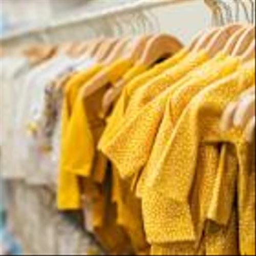 Children’s Place taps Ralph Lauren alum as CFO
