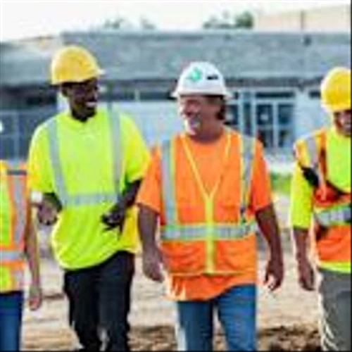 Is Fluor Stock a Buy Now?