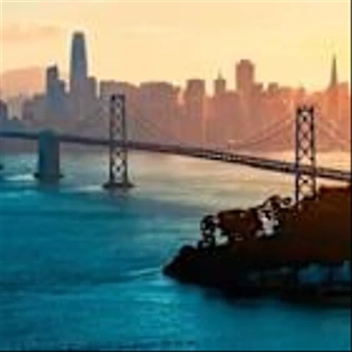 Small California REIT initiates strategic review