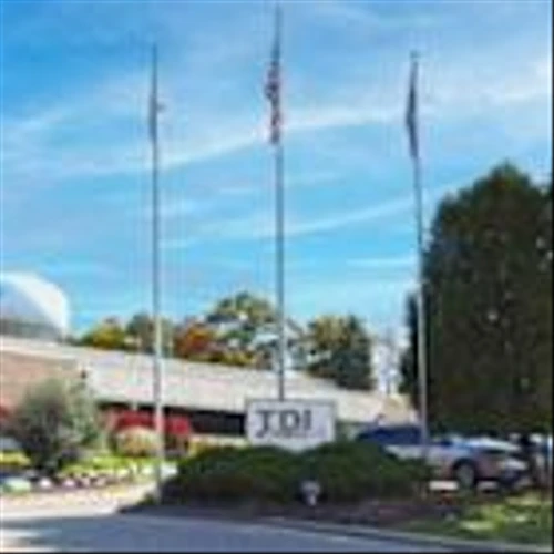 Kratos Moves to New Engine Manufacturing Facility in Auburn Hills, MI to Support Demand for High-Rate Production of Spartan Engines