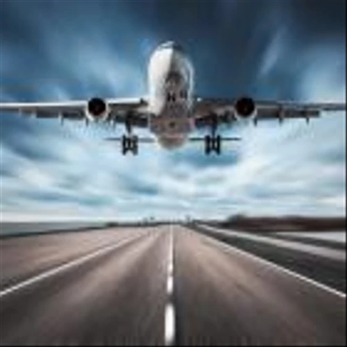 Zacks.com featured highlights include Nova, ACM Research and United Airlines