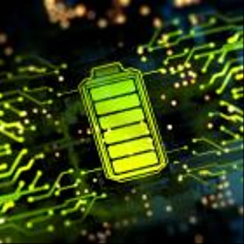 Is QuantumScape Stock a Buy Now?