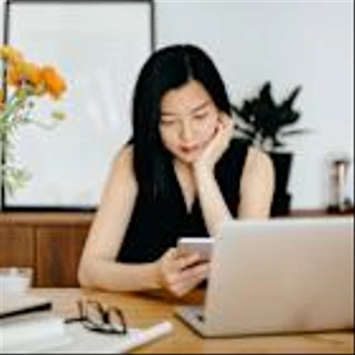 What do the three major credit bureaus do?