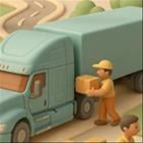 Is There Now an Opportunity in PACCAR After Five-Year Gains of 116%?