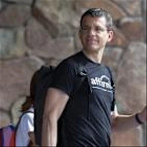 Affirm CEO says 'demise' of the American consumer is 'greatly exaggerated'