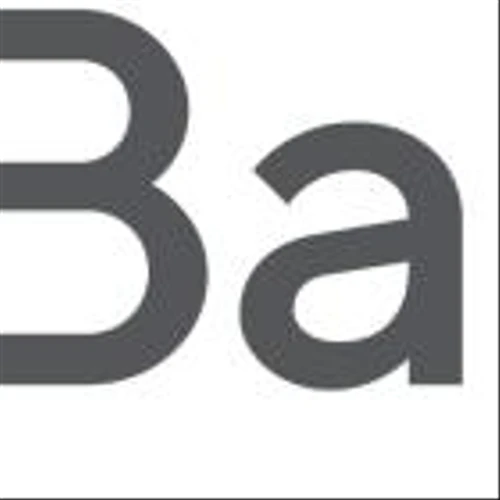 OFG Bancorp Reports 4Q23 & 2023 Results