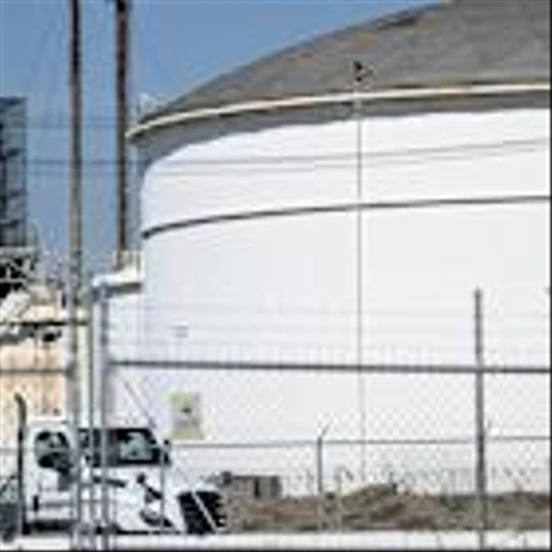 The Oil Sector’s Biggest Winners and Losers From Venezuela Regime Change