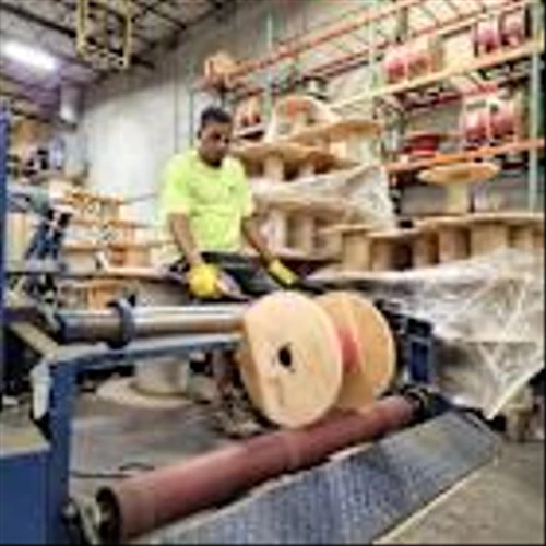 Wesco Earns 2025 Great Place to Work Certification (TM)