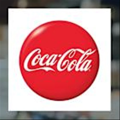Coca-Cola Europacific Partners Q4 Earnings Call Highlights