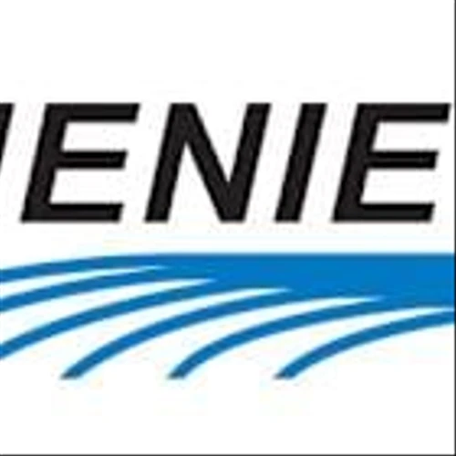 Cheniere Reports Second Quarter 2025 Results and Updates Full Year 2025 Financial Guidance