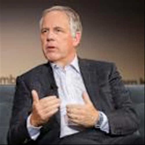 Apollo’s Zelter Predicts ‘Washout’ With Some PE Firms Dissolving