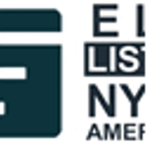 Envela to Announce Fourth Quarter and Fiscal Year 2024 Financial Results on Wednesday, March 26, 2025