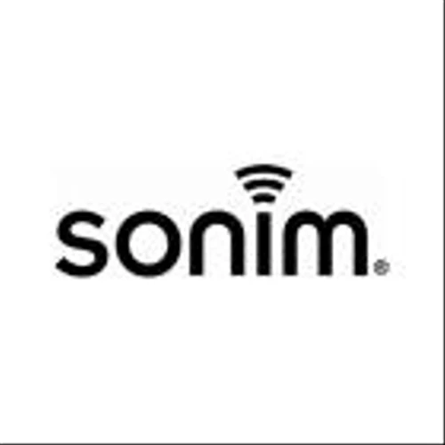 Sonim Technologies to Present at the LD Micro Main Event XVII on October 29 in Los Angeles
