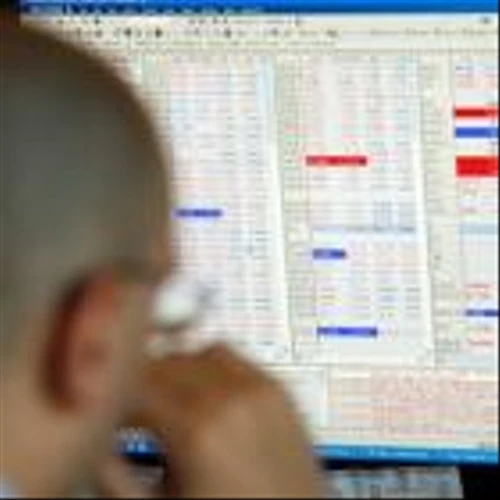 Morocco stocks lower at close of trade; Moroccan All Shares down 0.17%